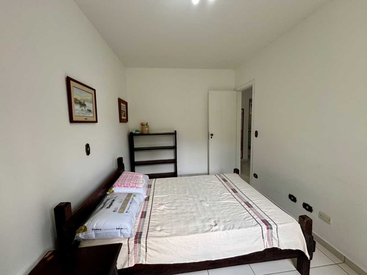 Apartamento, 3 quartos, 93 m² - Foto 18