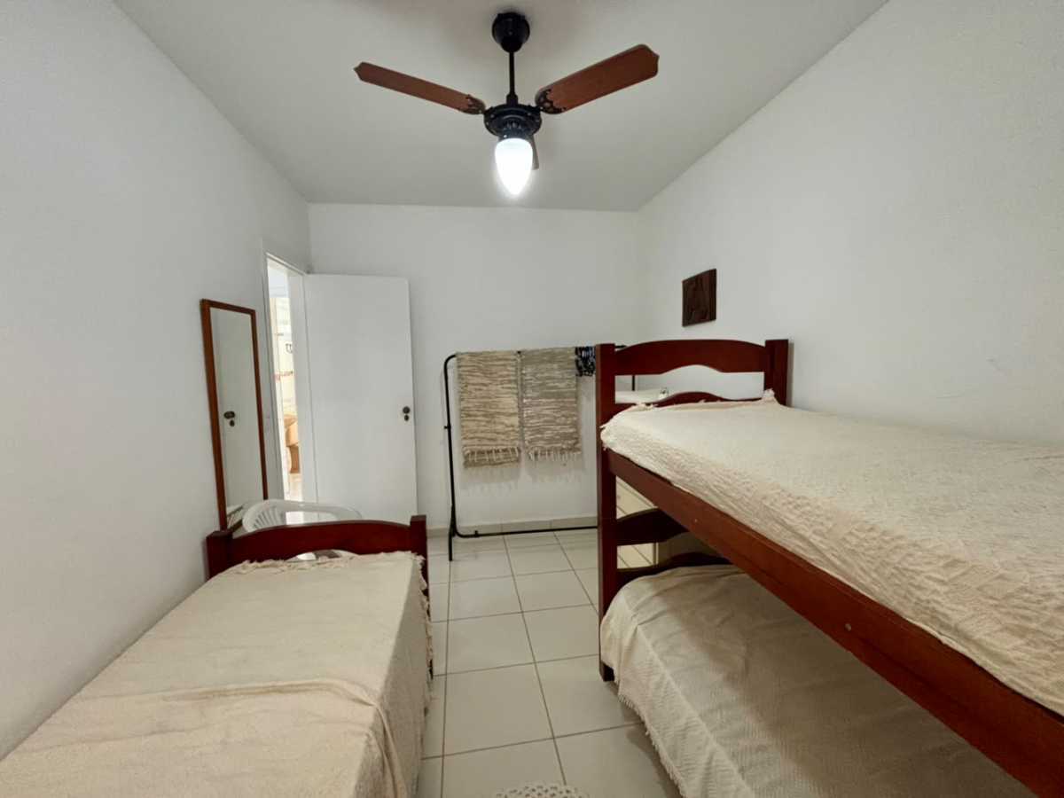 Apartamento, 3 quartos, 93 m² - Foto 20