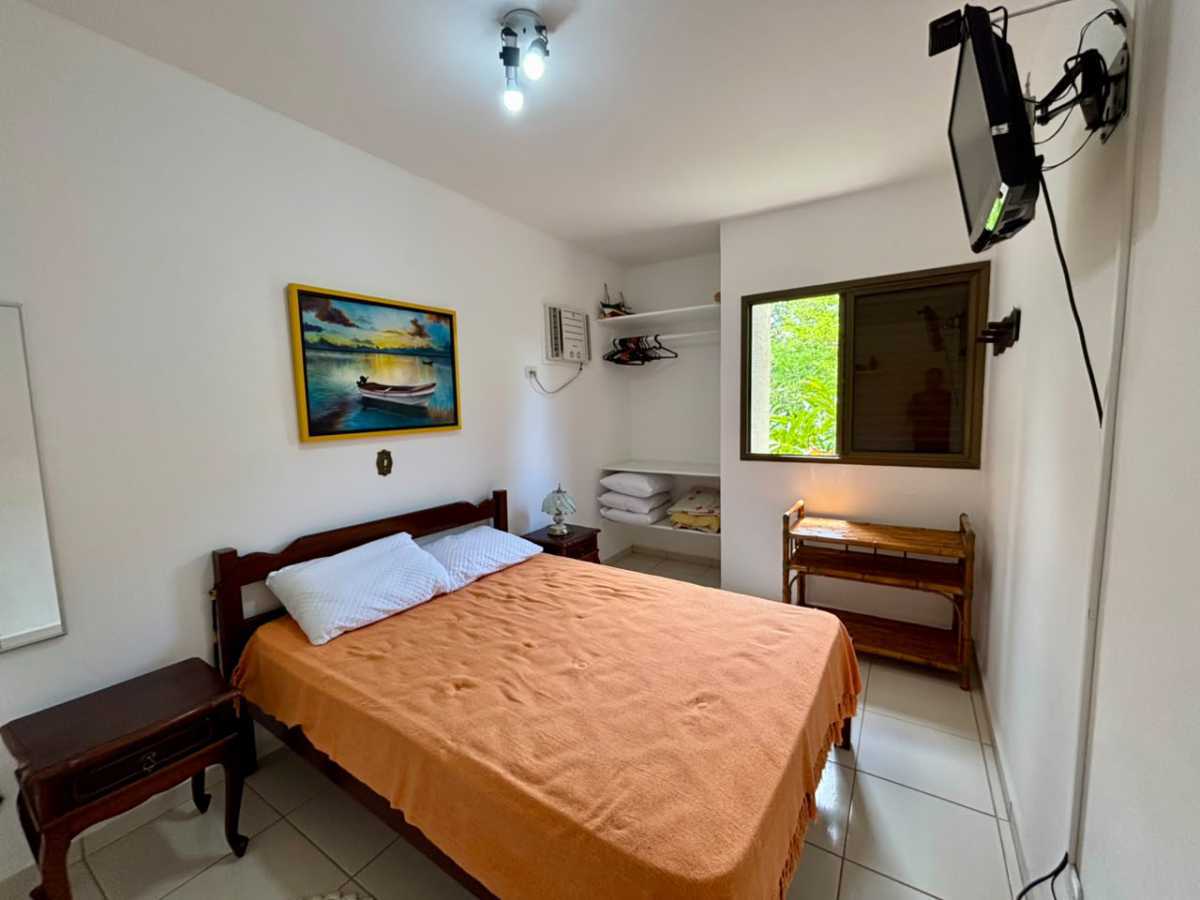 Apartamento, 3 quartos, 93 m² - Foto 15