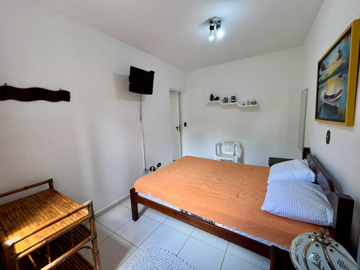 Apartamento, 3 quartos, 93 m² - Foto 16