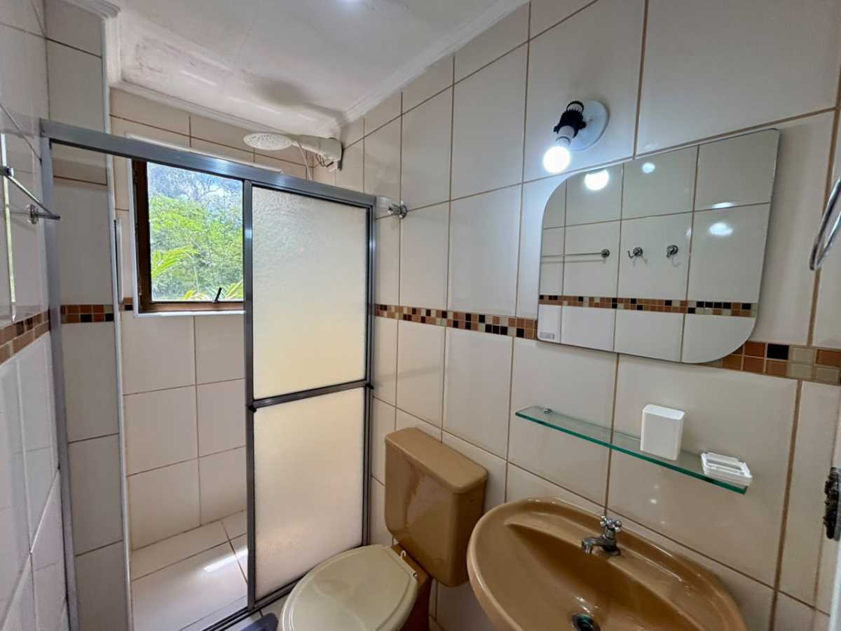 Apartamento, 3 quartos, 93 m² - Foto 22