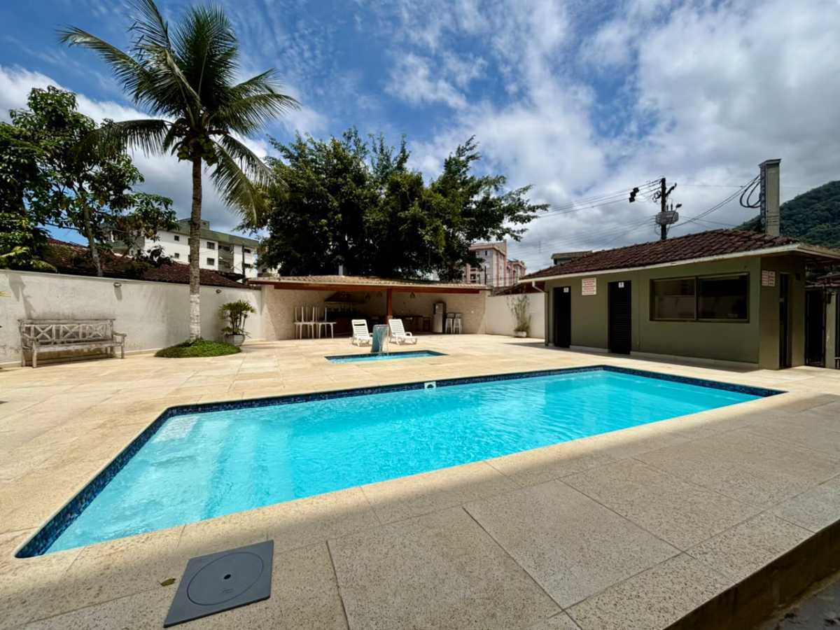 Apartamento, 3 quartos, 93 m² - Foto 23