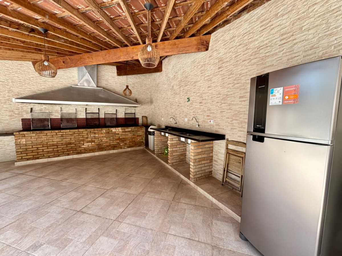 Apartamento, 3 quartos, 93 m² - Foto 24