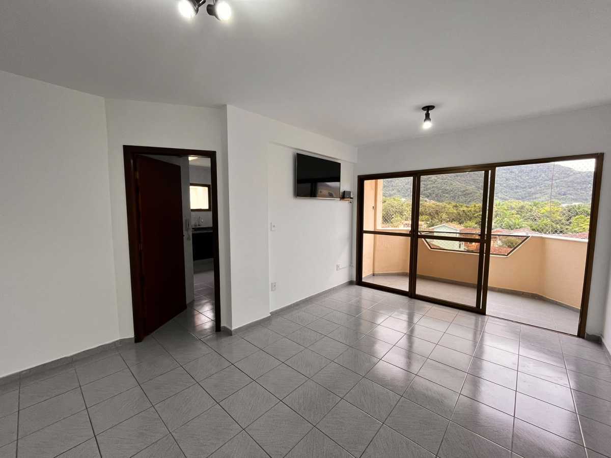 Apartamento, 3 quartos, 100 m² - Foto 1