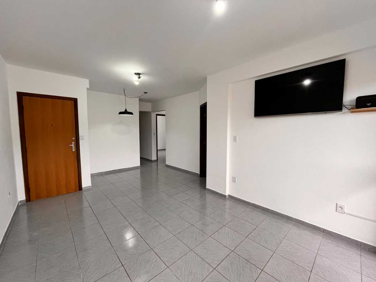 Apartamento, 3 quartos, 100 m² - Foto 4