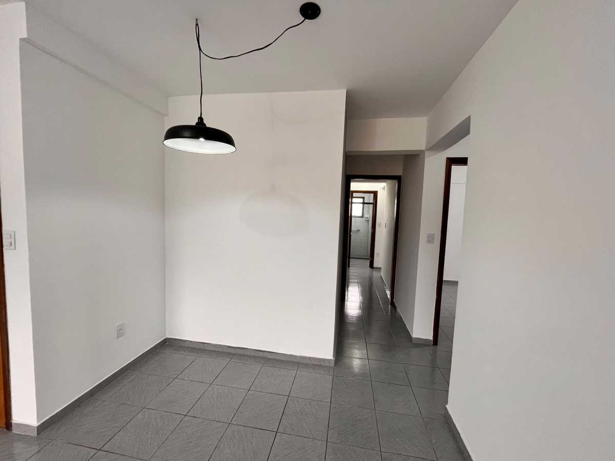 Apartamento, 3 quartos, 100 m² - Foto 5