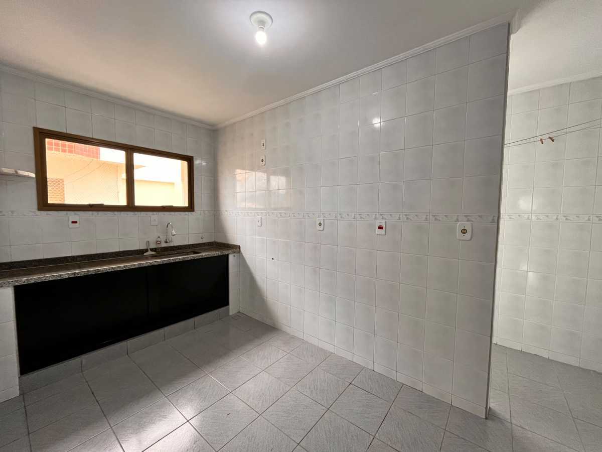 Apartamento, 3 quartos, 100 m² - Foto 6