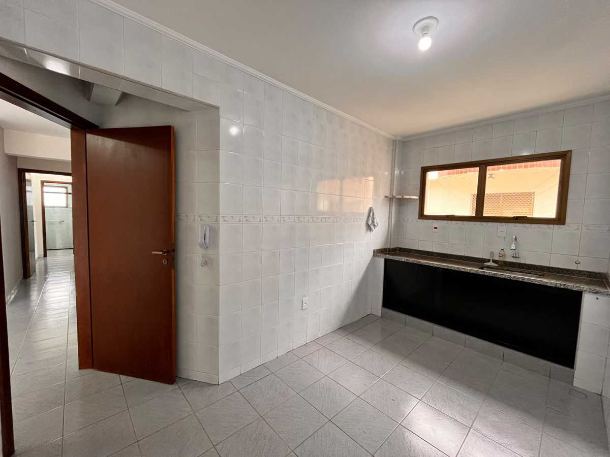 Apartamento, 3 quartos, 100 m² - Foto 7