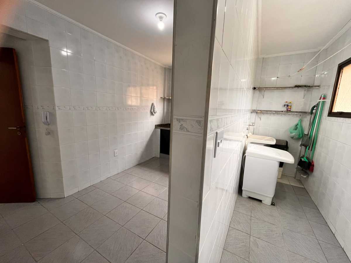 Apartamento, 3 quartos, 100 m² - Foto 10