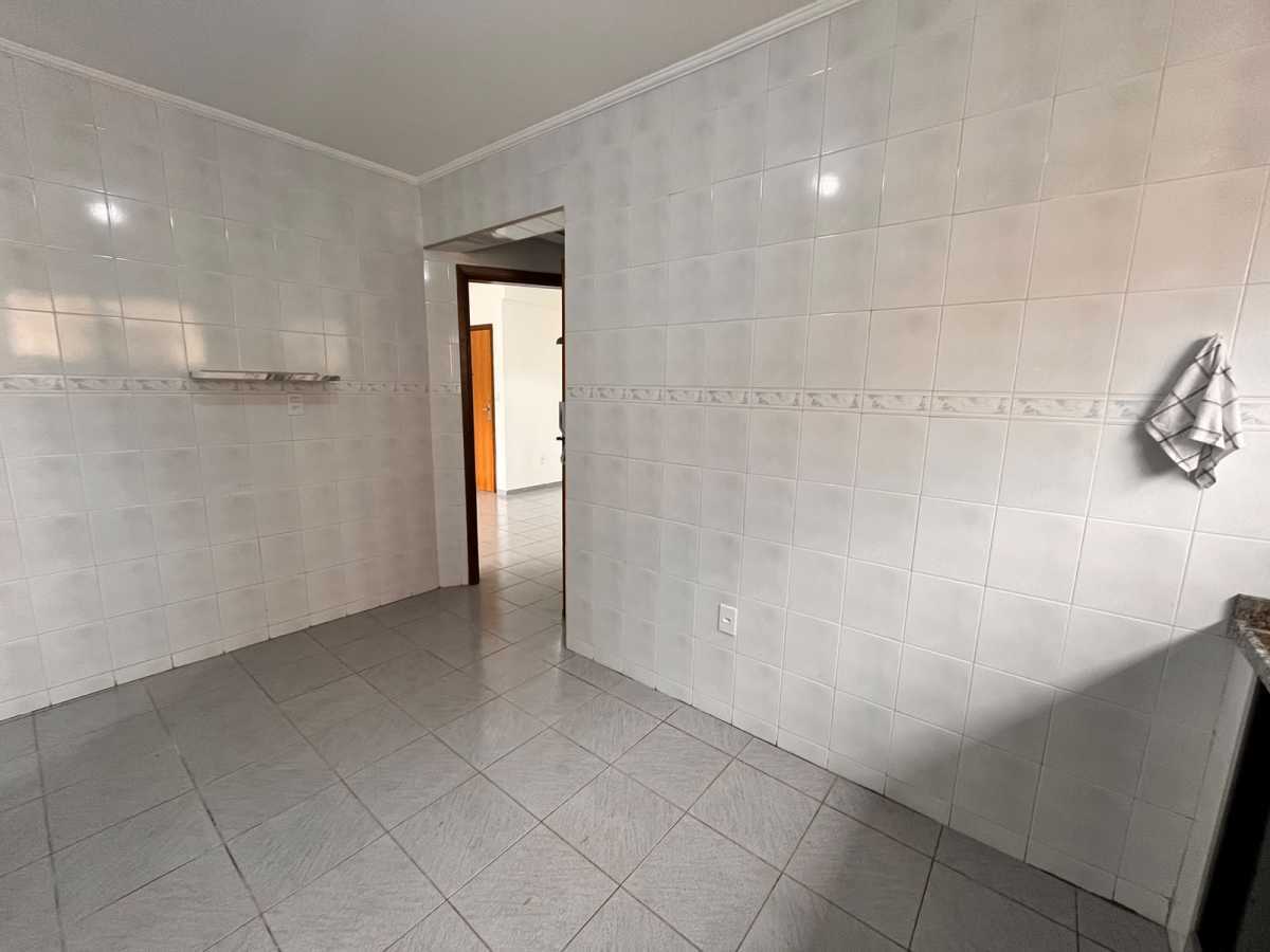 Apartamento, 3 quartos, 100 m² - Foto 9