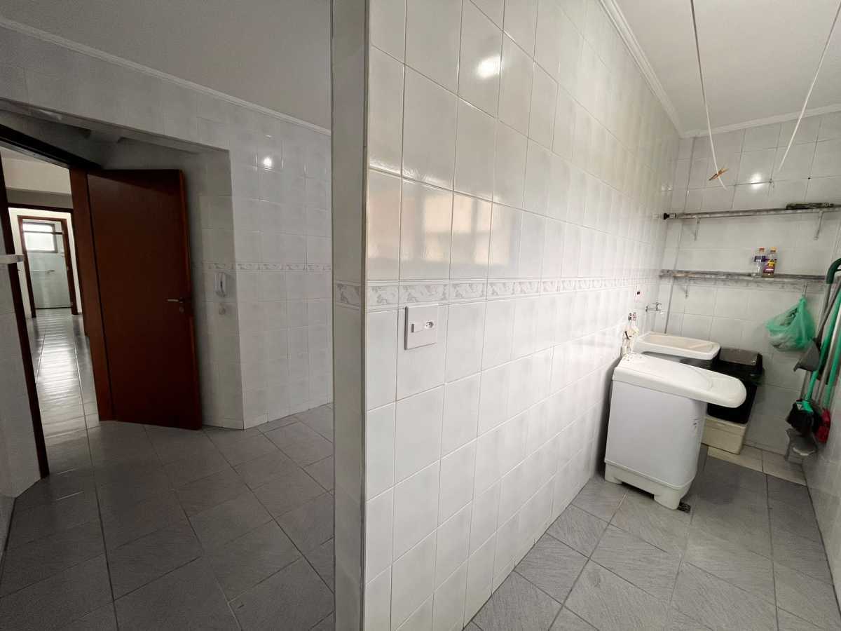 Apartamento, 3 quartos, 100 m² - Foto 11