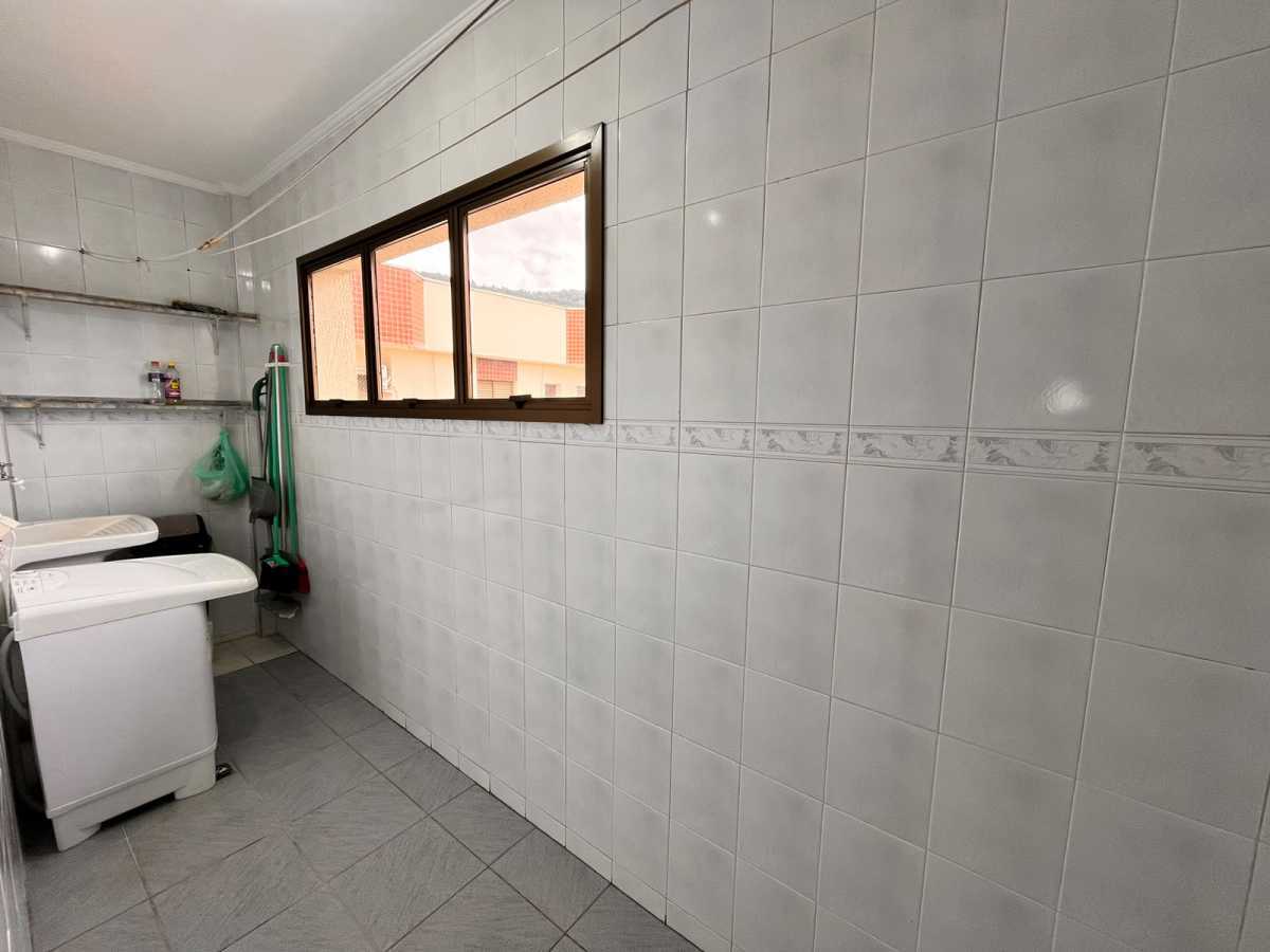 Apartamento, 3 quartos, 100 m² - Foto 12