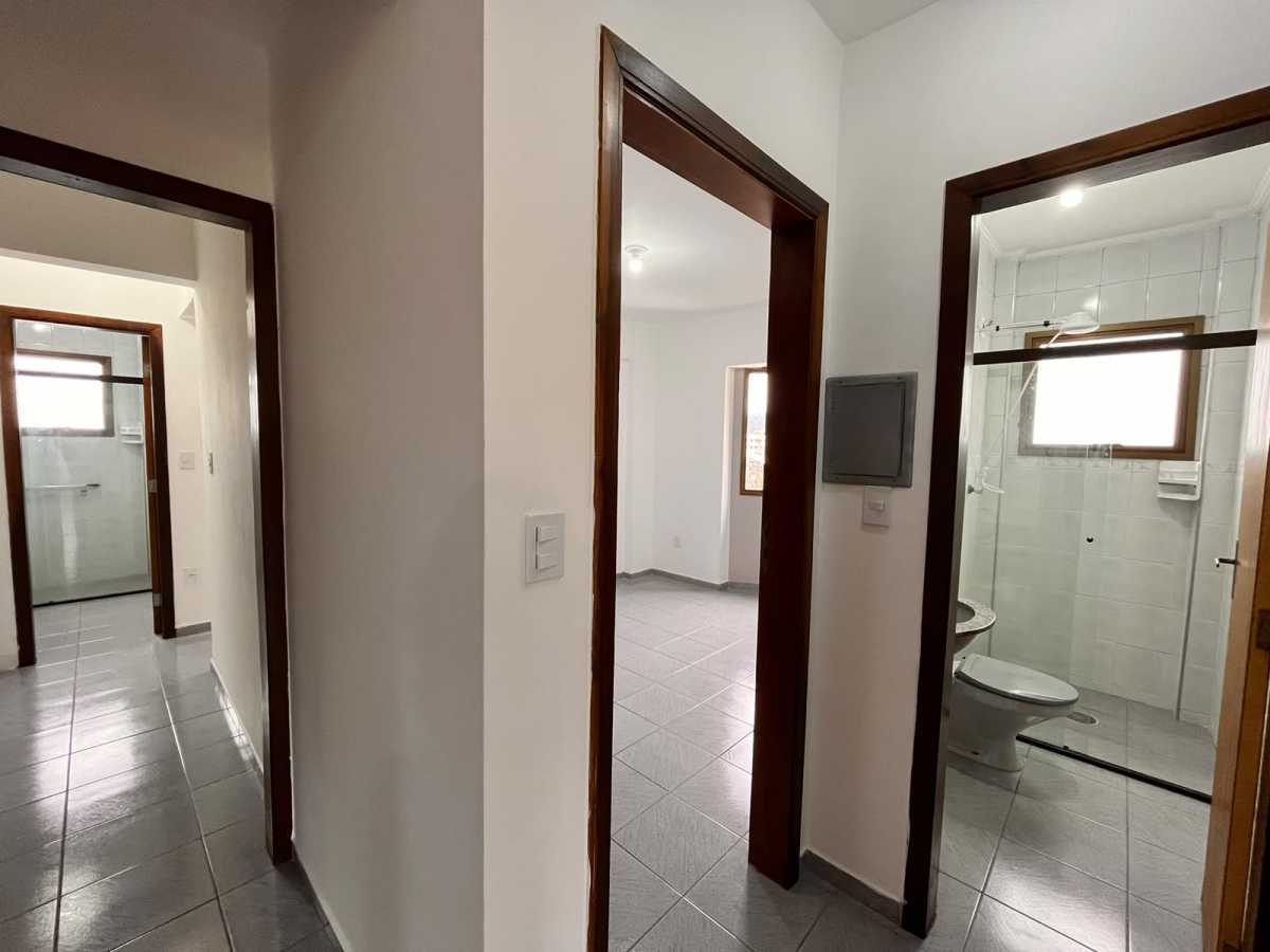 Apartamento, 3 quartos, 100 m² - Foto 14