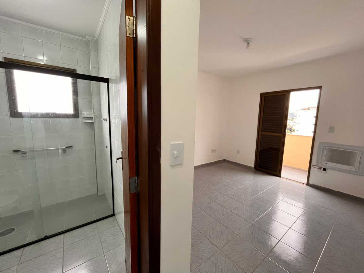 Apartamento, 3 quartos, 100 m² - Foto 15