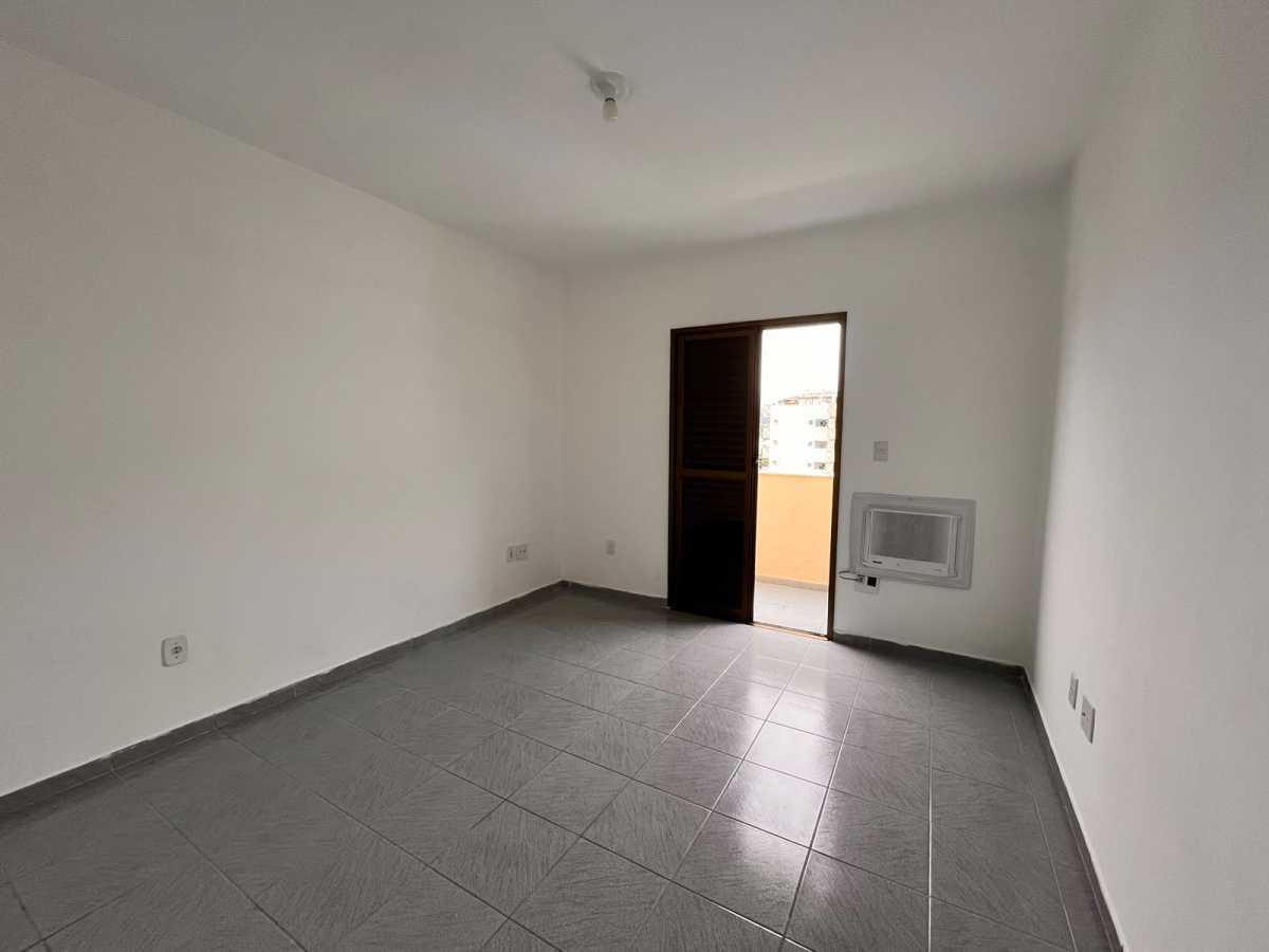 Apartamento, 3 quartos, 100 m² - Foto 16