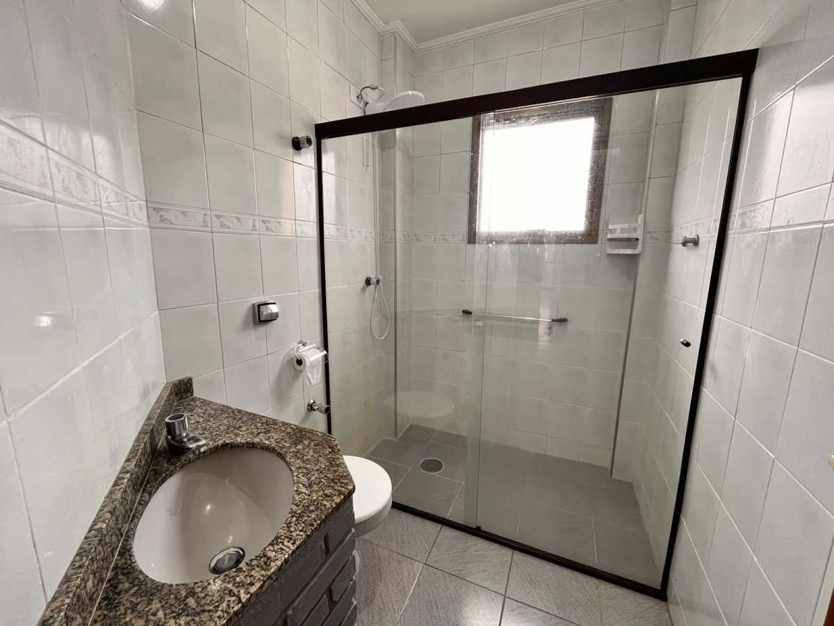 Apartamento, 3 quartos, 100 m² - Foto 18