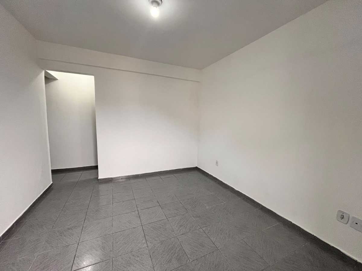 Apartamento, 3 quartos, 100 m² - Foto 17