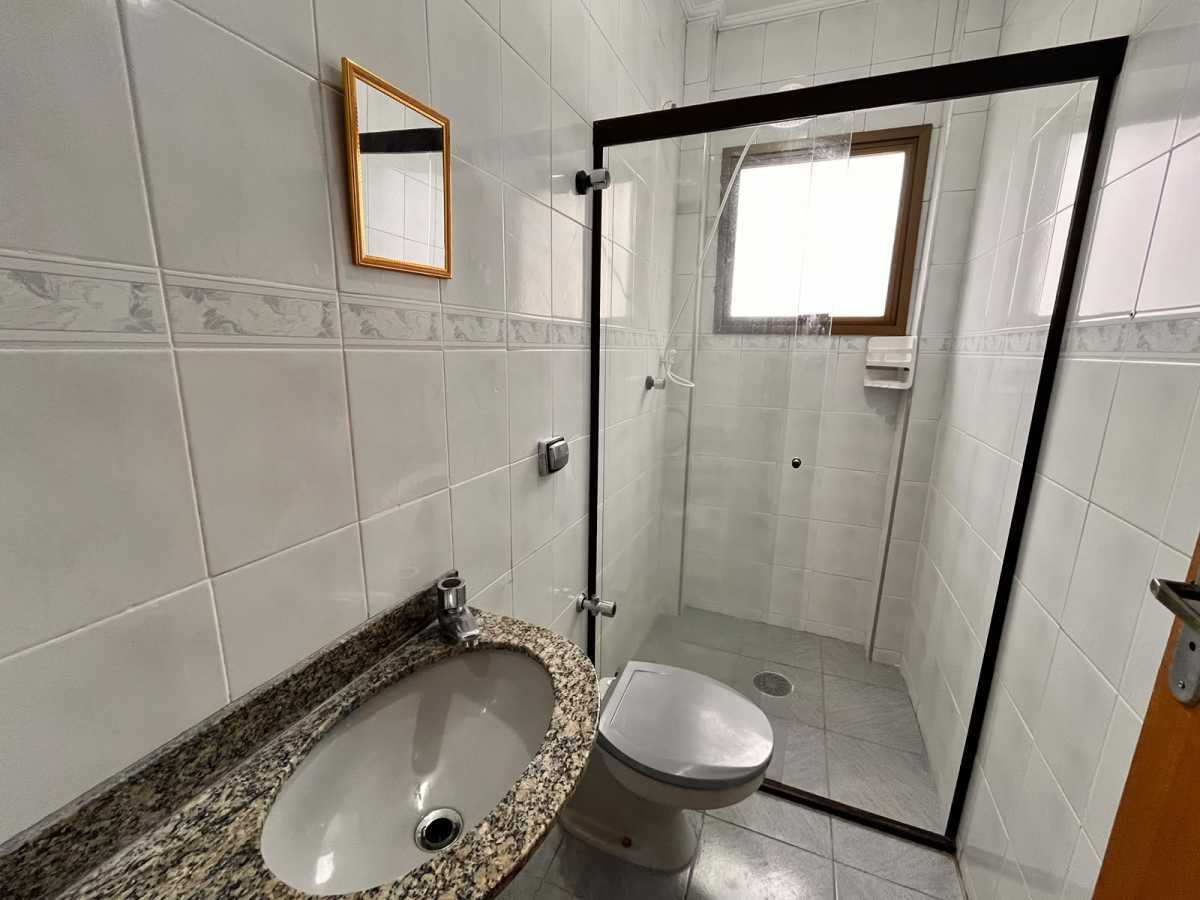 Apartamento, 3 quartos, 100 m² - Foto 20
