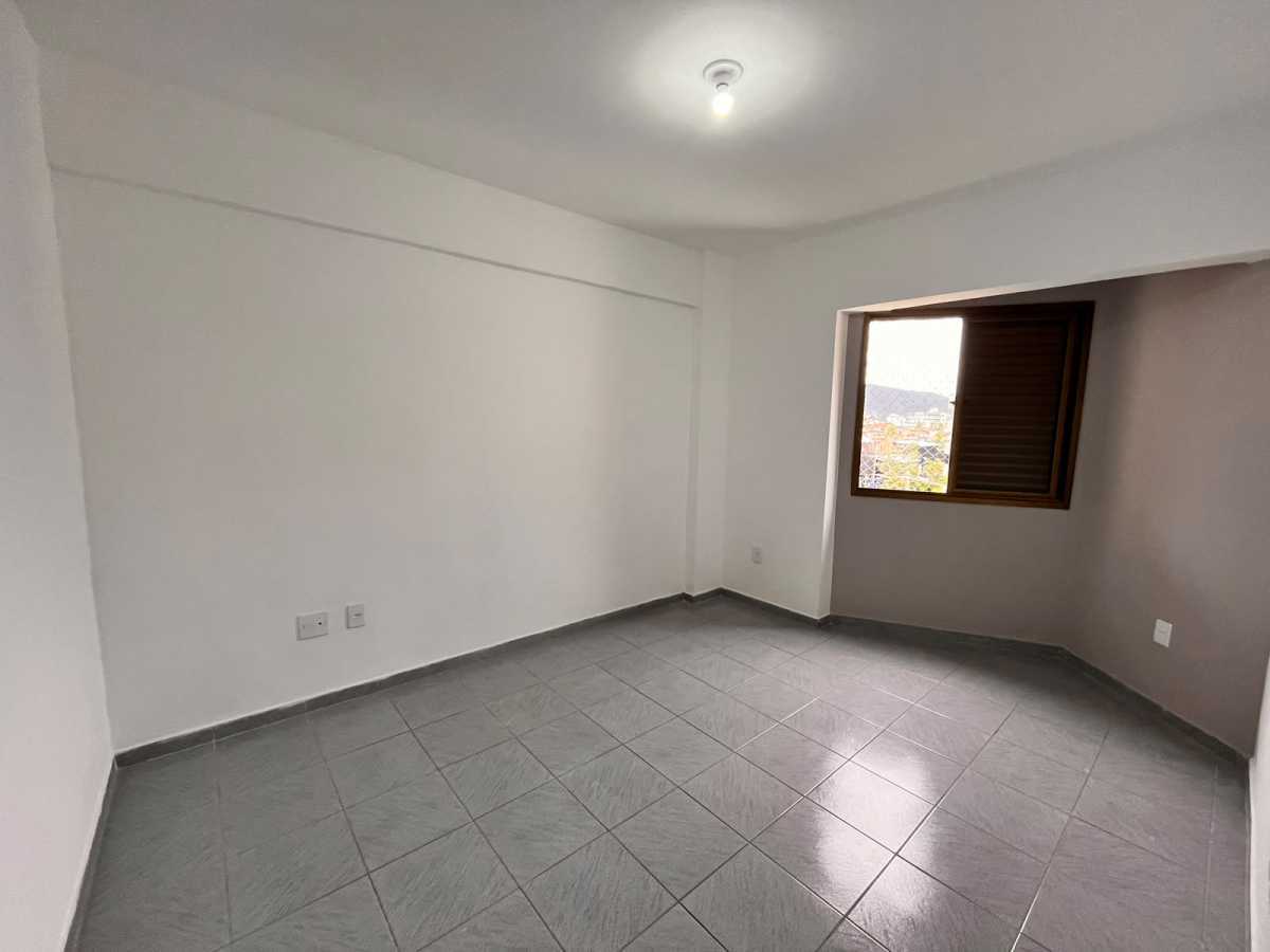 Apartamento, 3 quartos, 100 m² - Foto 19