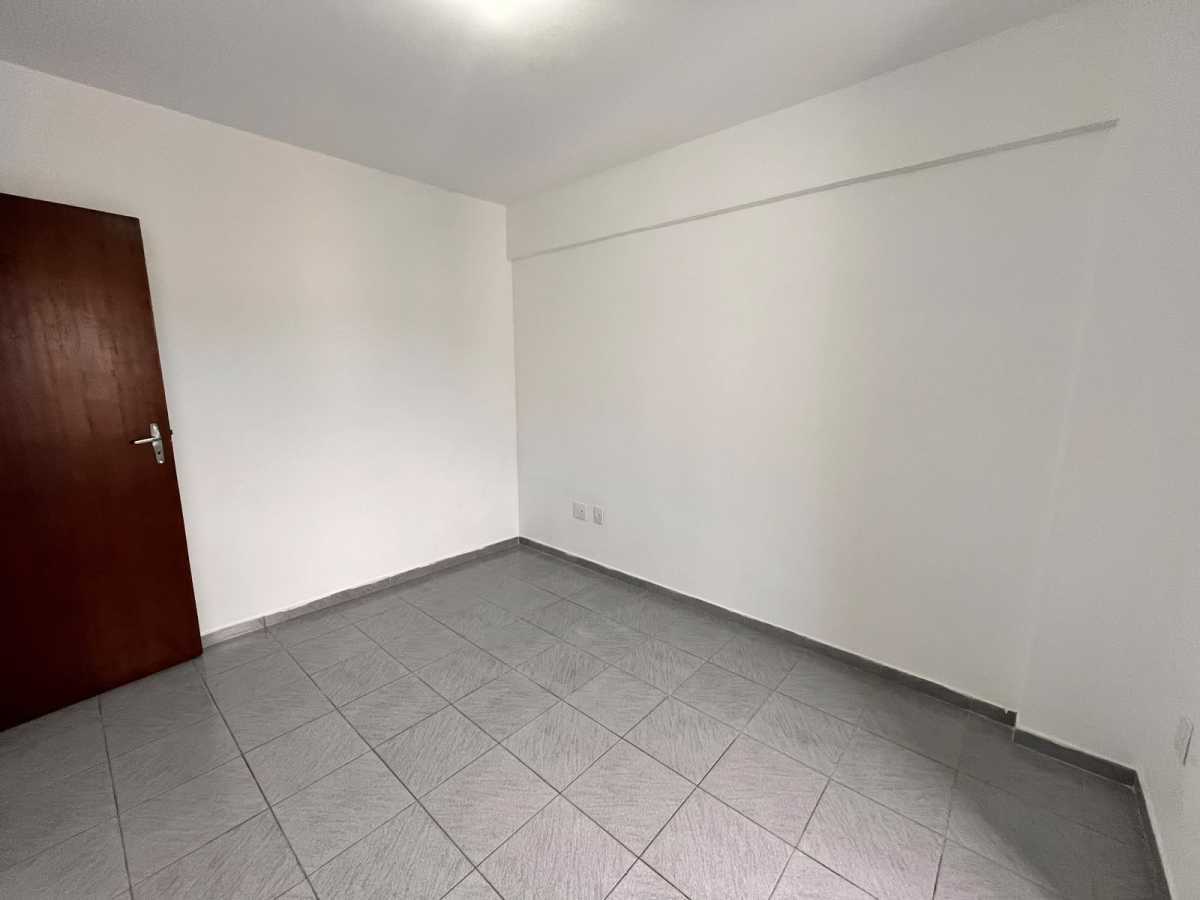 Apartamento, 3 quartos, 100 m² - Foto 21