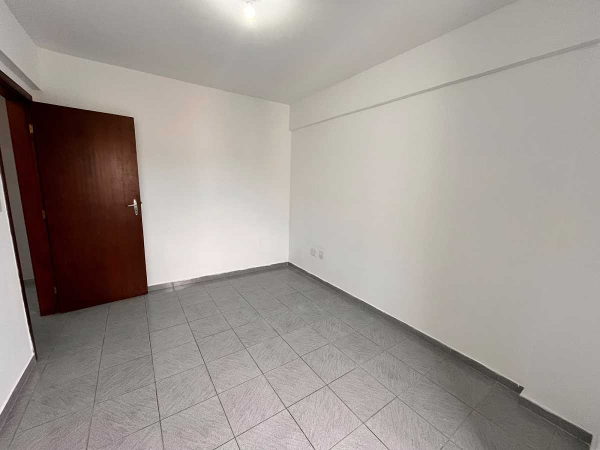 Apartamento, 3 quartos, 100 m² - Foto 22