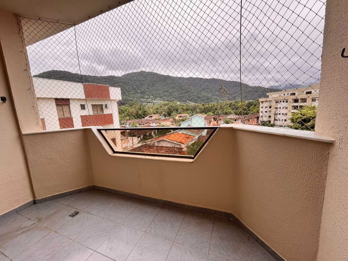 Apartamento, 3 quartos, 100 m² - Foto 23