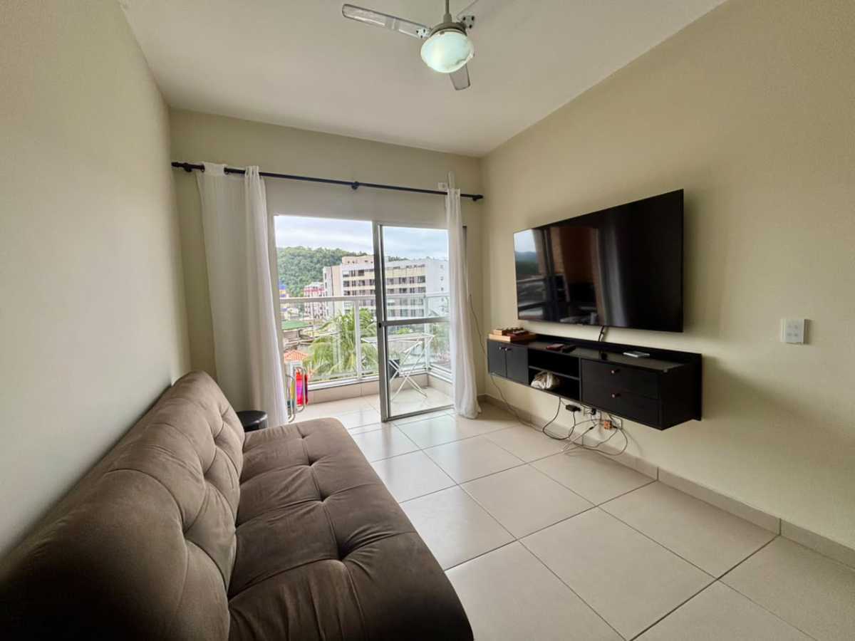 Apartamento, 2 quartos, 64 m² - Foto 7