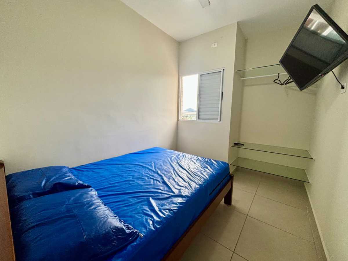 Apartamento, 2 quartos, 64 m² - Foto 12