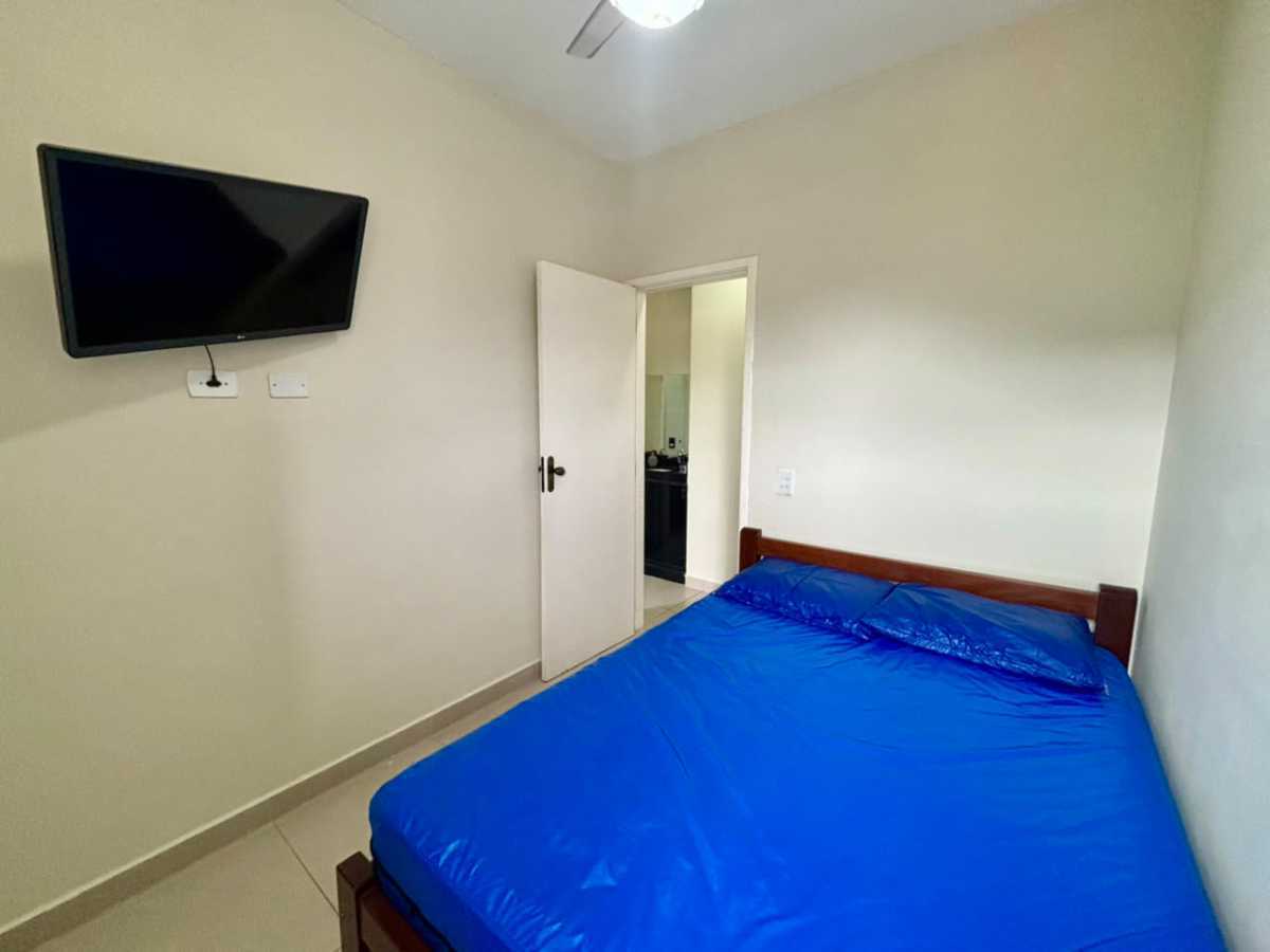 Apartamento, 2 quartos, 64 m² - Foto 13