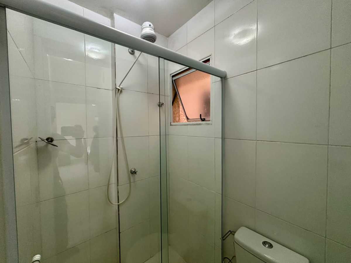 Apartamento, 2 quartos, 64 m² - Foto 16