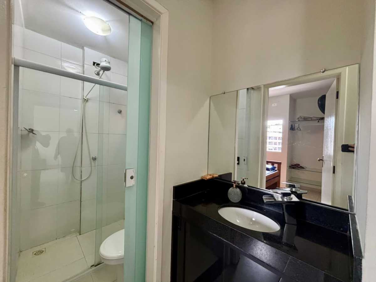 Apartamento, 2 quartos, 64 m² - Foto 17