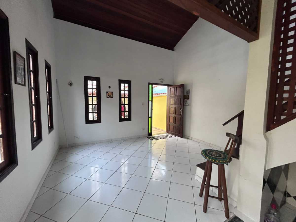 Casa, 3 quartos, 101 m² - Foto 6