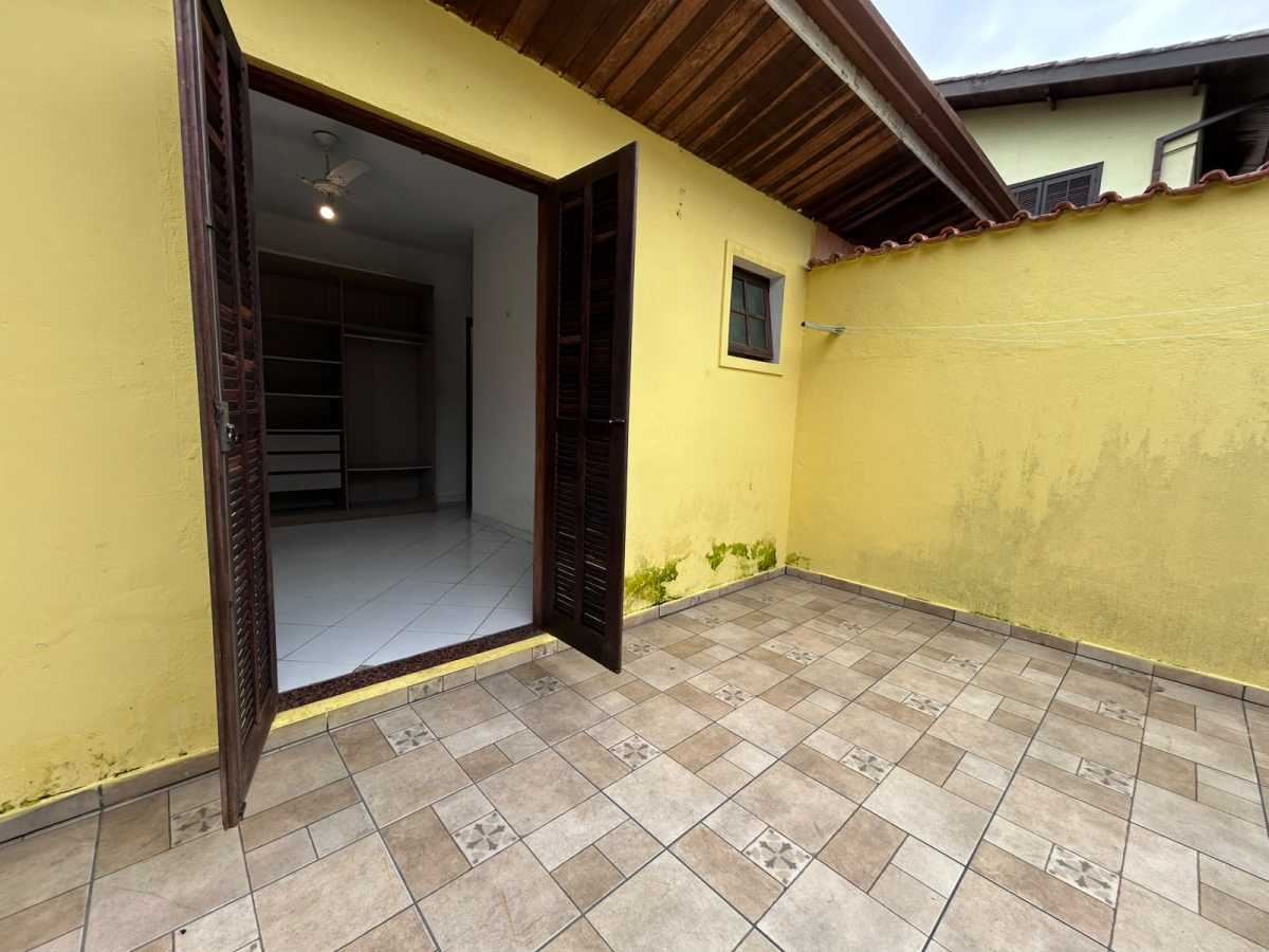 Casa, 3 quartos, 101 m² - Foto 7