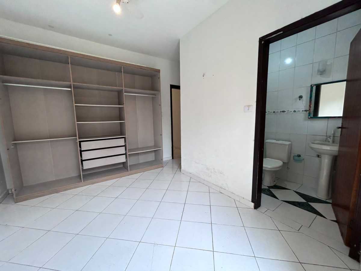 Casa, 3 quartos, 101 m² - Foto 8