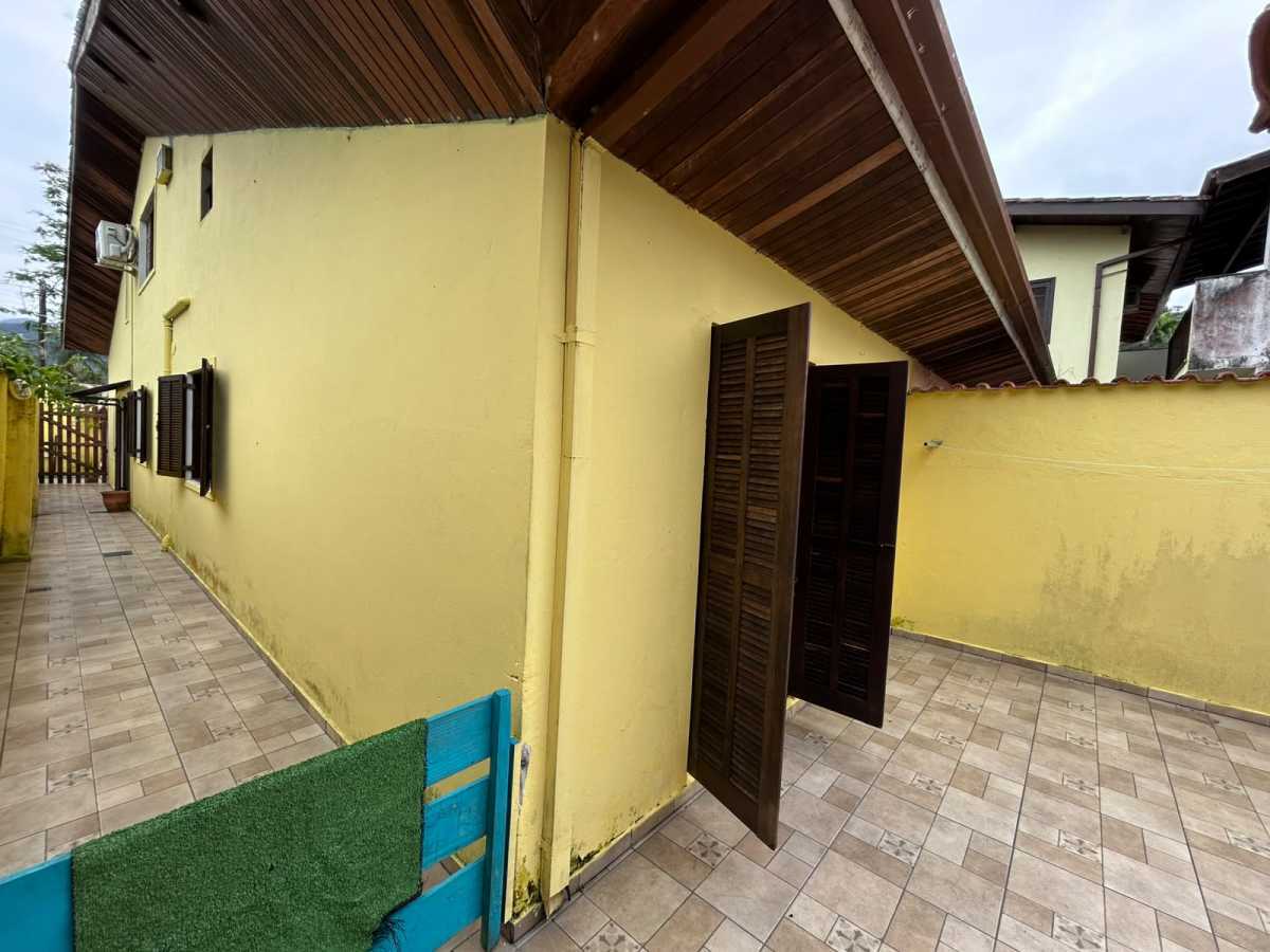 Casa, 3 quartos, 101 m² - Foto 9
