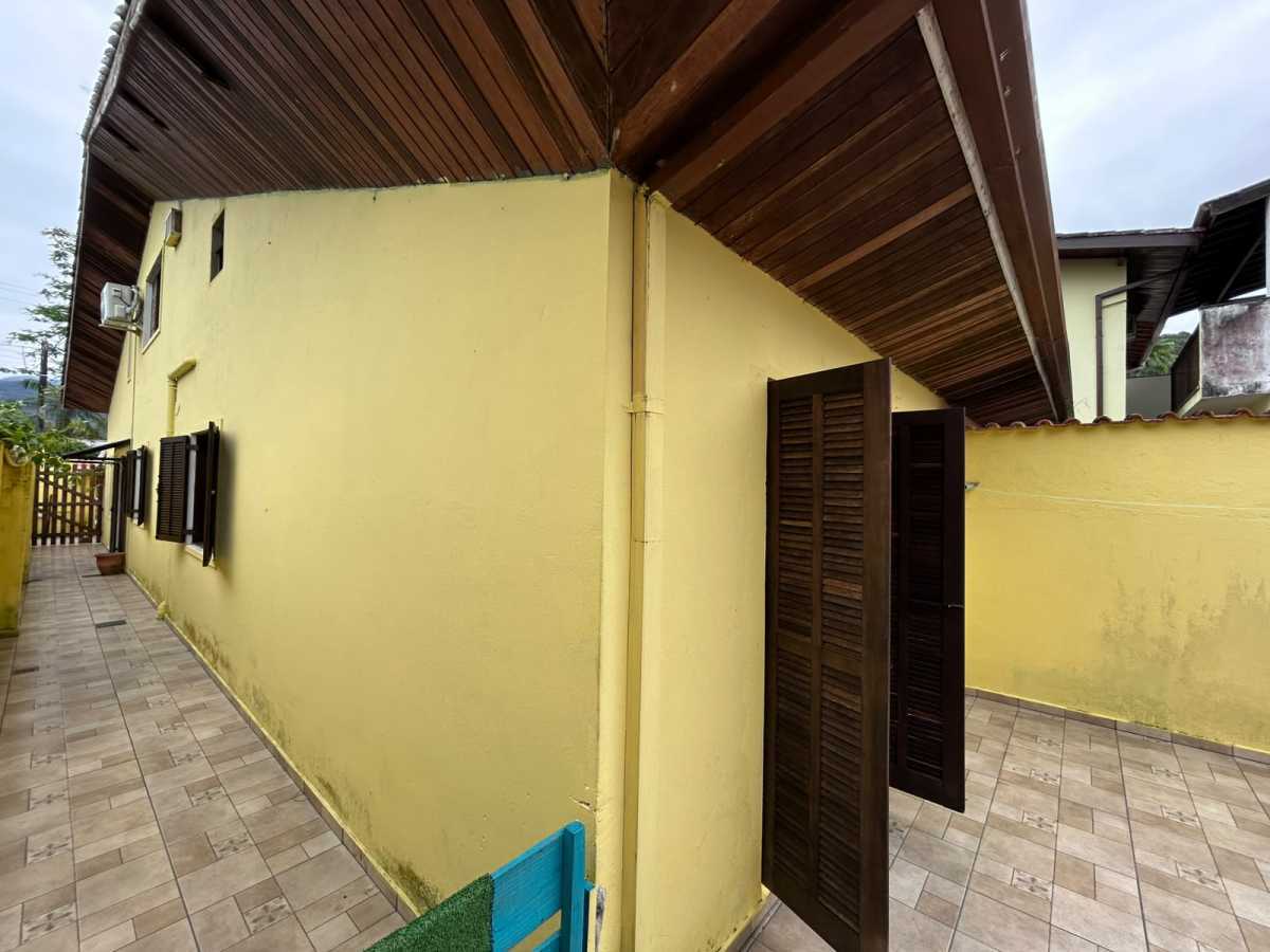 Casa, 3 quartos, 101 m² - Foto 10