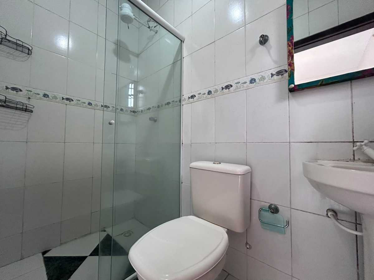 Casa, 3 quartos, 101 m² - Foto 16