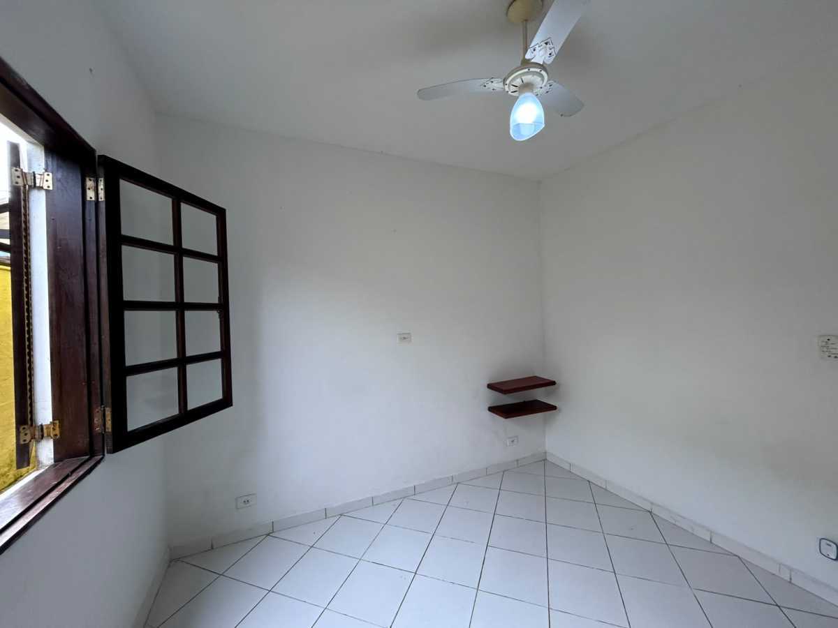 Casa, 3 quartos, 101 m² - Foto 17