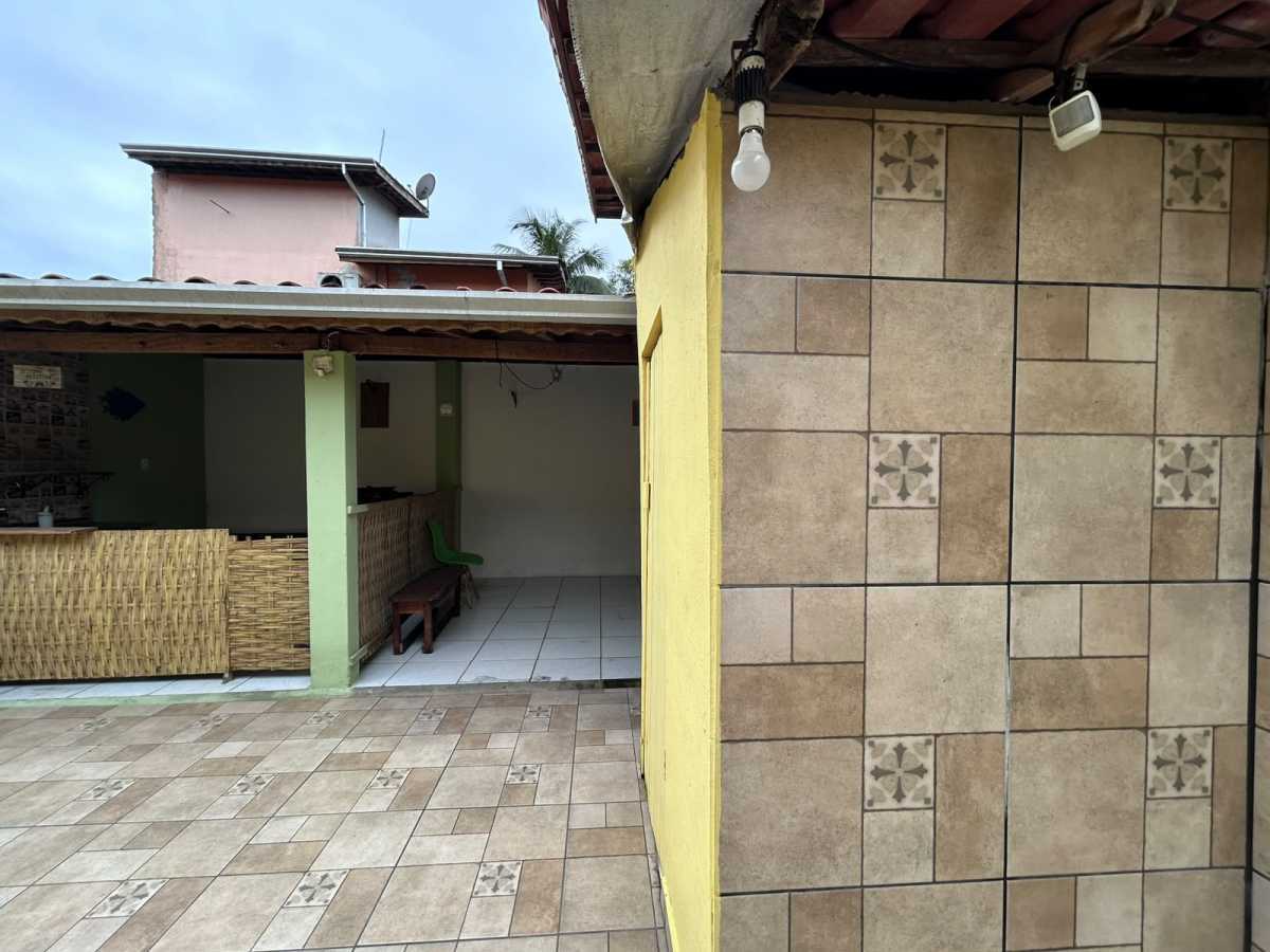 Casa, 3 quartos, 101 m² - Foto 18