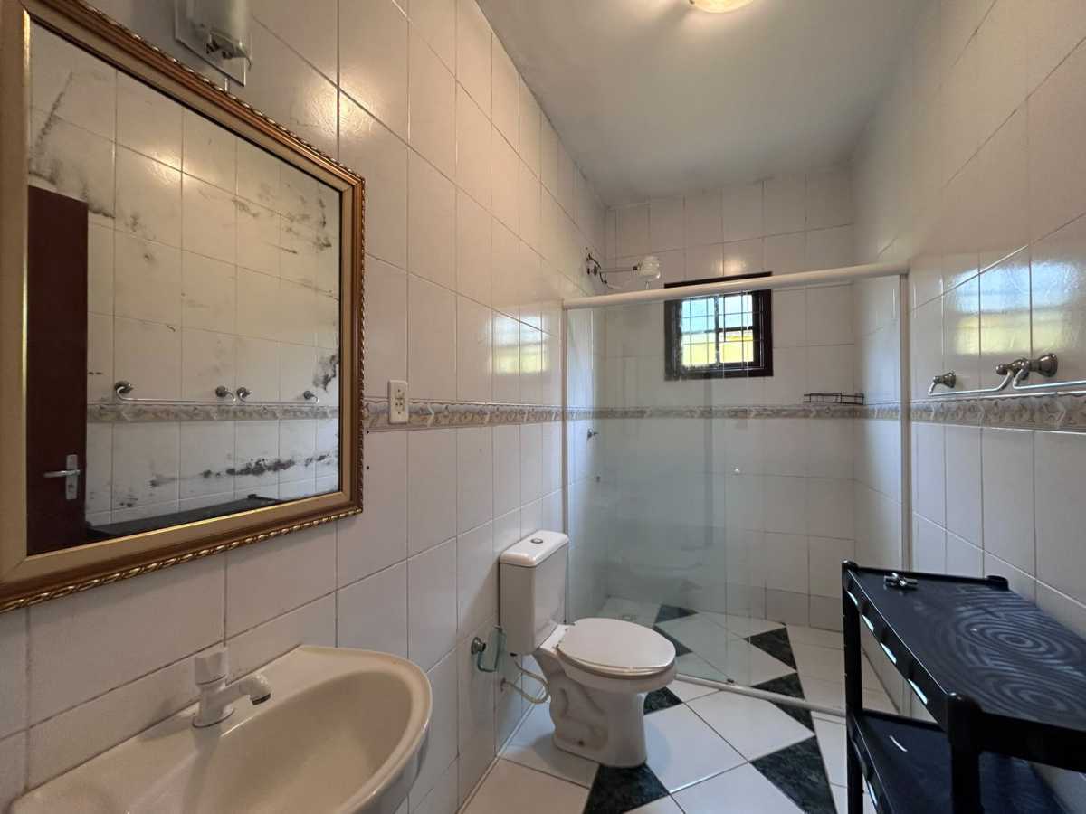 Casa, 3 quartos, 101 m² - Foto 19