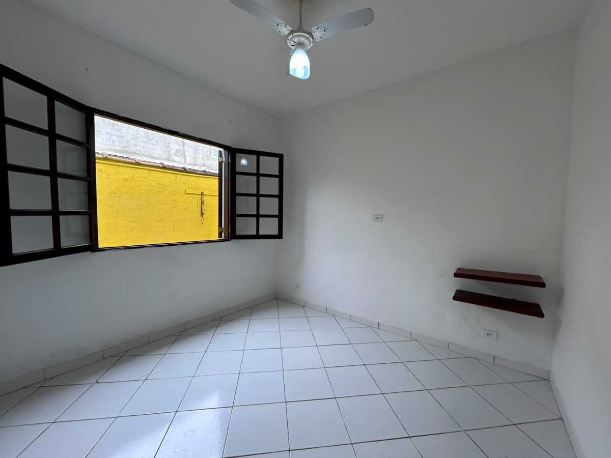 Casa, 3 quartos, 101 m² - Foto 20