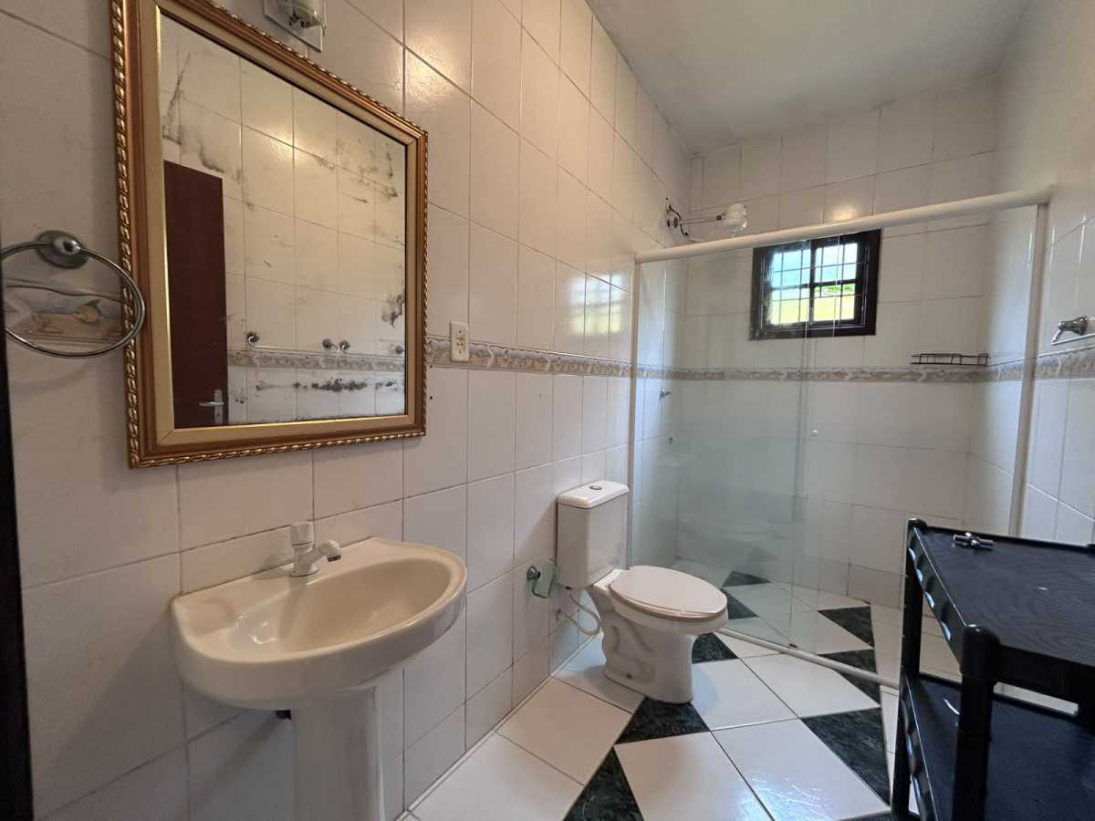 Casa, 3 quartos, 101 m² - Foto 21