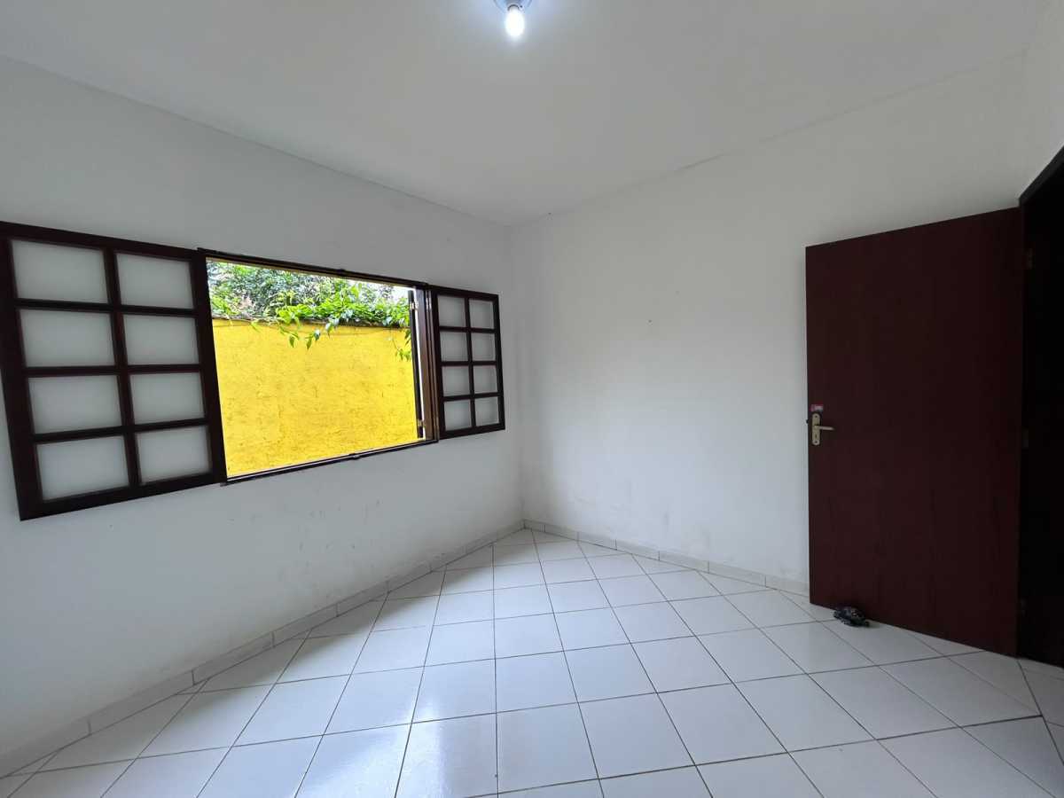 Casa, 3 quartos, 101 m² - Foto 22