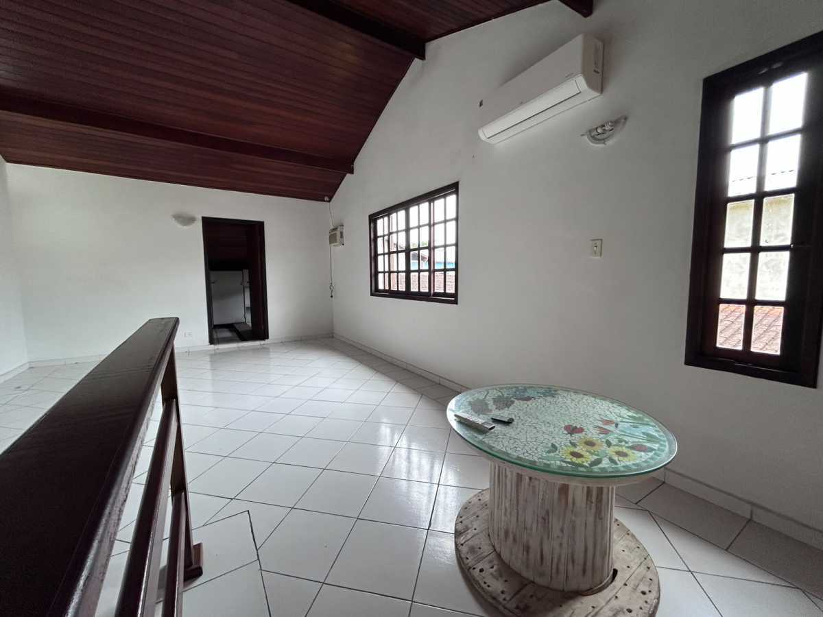 Casa, 3 quartos, 101 m² - Foto 23