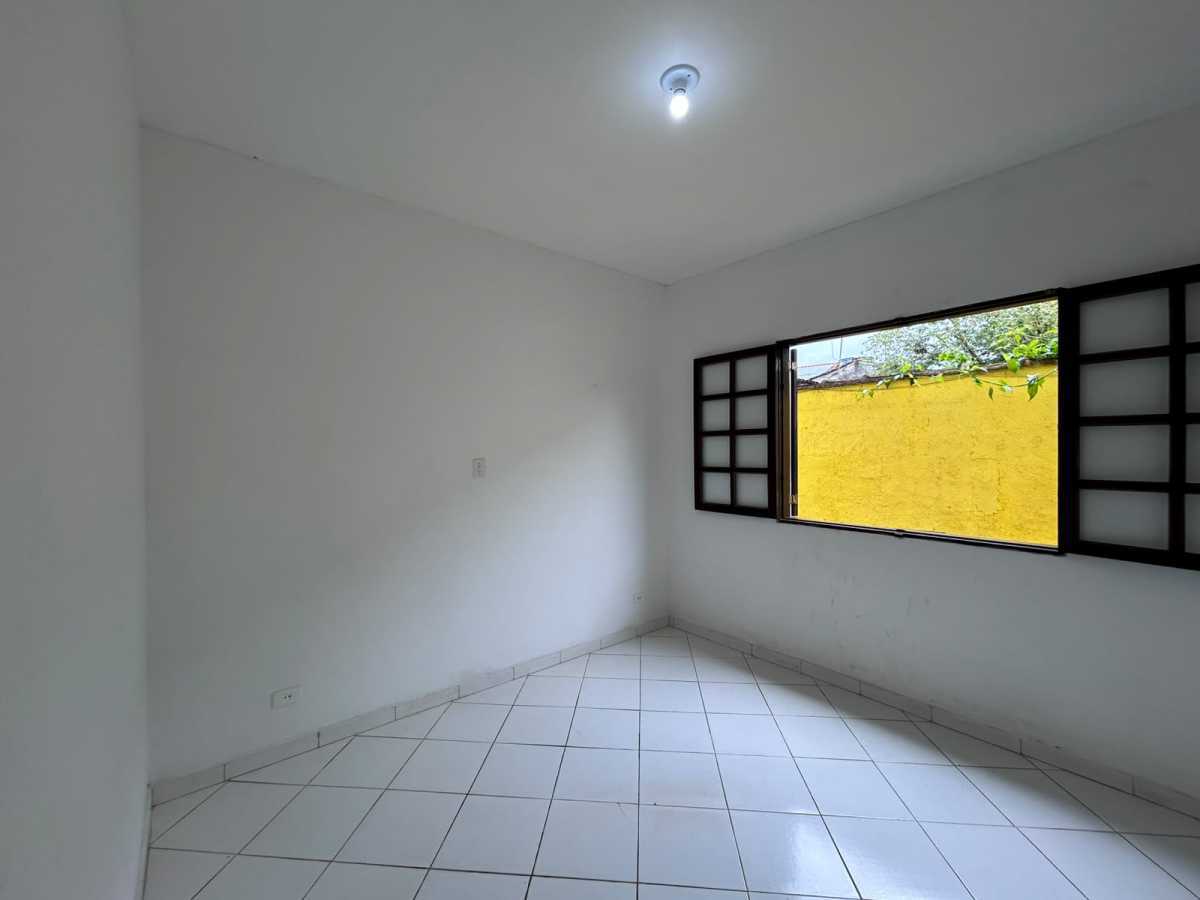 Casa, 3 quartos, 101 m² - Foto 24