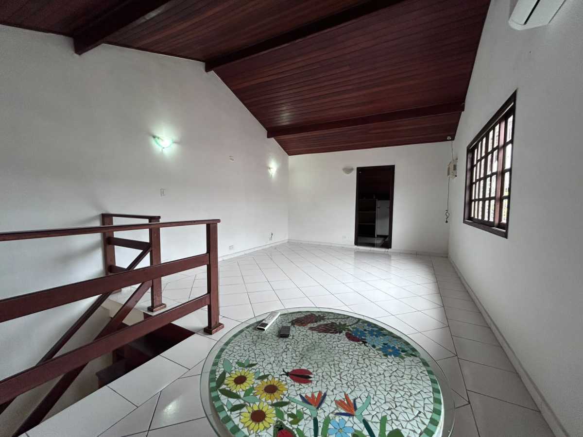 Casa, 3 quartos, 101 m² - Foto 25