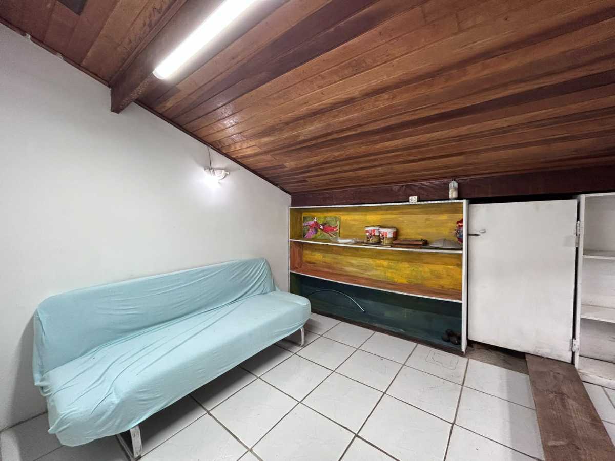 Casa, 3 quartos, 101 m² - Foto 26