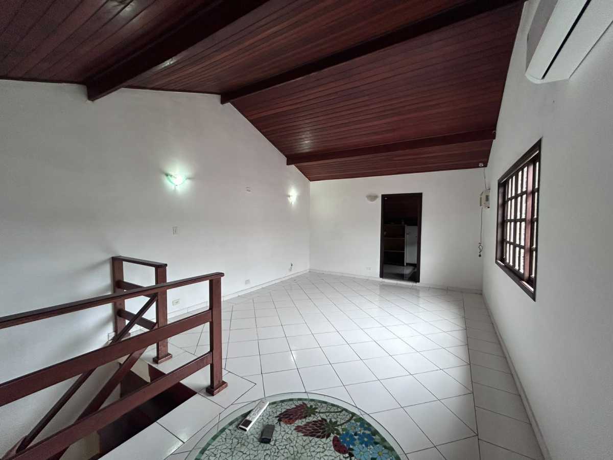 Casa, 3 quartos, 101 m² - Foto 27