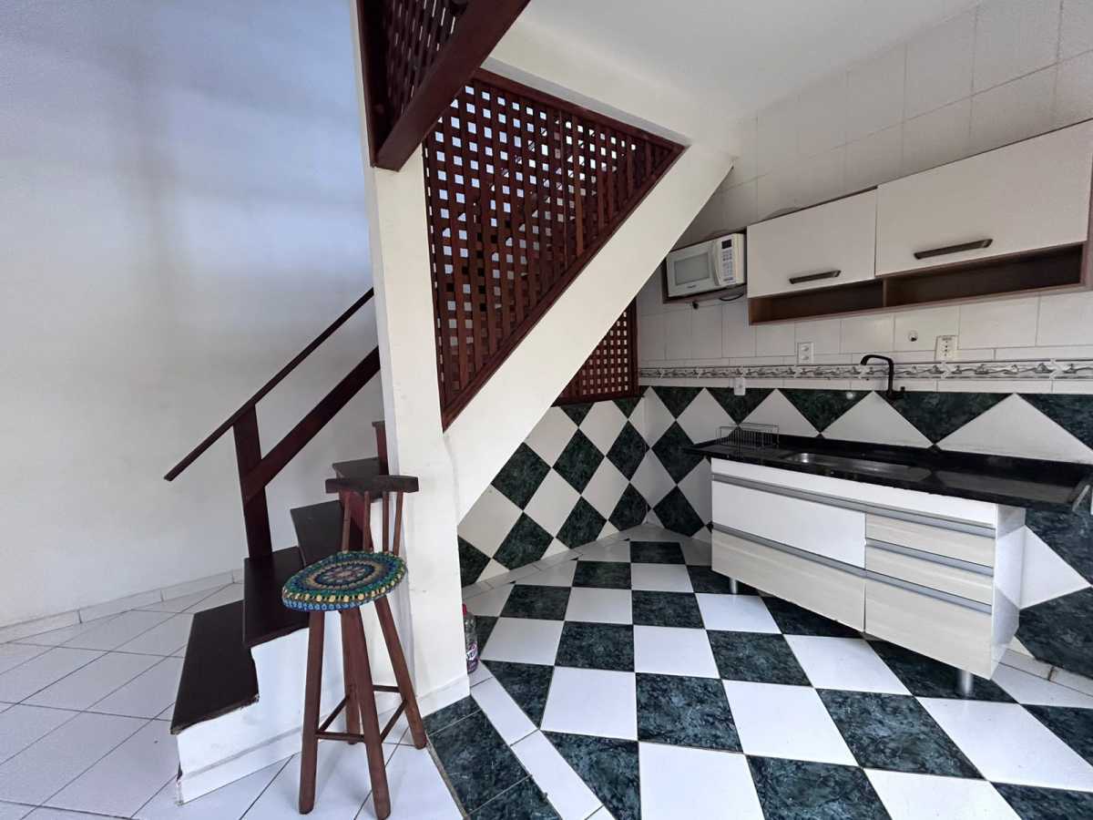 Casa, 3 quartos, 101 m² - Foto 29