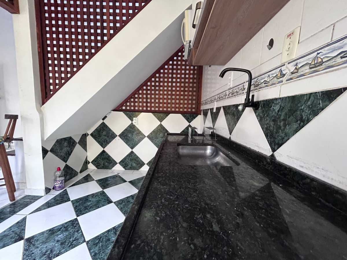 Casa, 3 quartos, 101 m² - Foto 30
